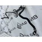 Трубка системы охлаждения BMW X6 G06 B57X