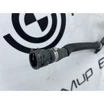 Трубка системы охлаждения BMW X6 G06 B57X