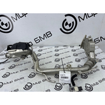 Радиатор системы EGR BMW X6 G06 B57X