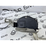 Радиатор системы EGR BMW X6 G06 B57X