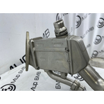 Радиатор системы EGR BMW X6 G06 B57X