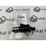 Клапан электромагнитный BMW X6 G06 B57X