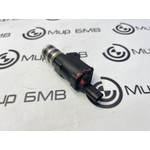 Клапан электромагнитный BMW X6 G06 B57X