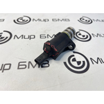 Клапан электромагнитный BMW X6 G06 B57X