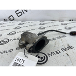 Патрубок охладителя ОГ BMW X6 G06 B57X