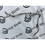 Провод стартера BMW X6 G06 B57X