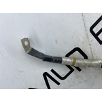 Провод стартера BMW X6 G06 B57X