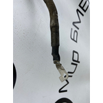 Провод стартера BMW X6 G06 B57X