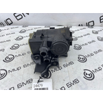 Маслоотделитель BMW X6 G06 B57X