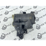 Маслоотделитель BMW X6 G06 B57X