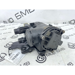 Маслоотделитель BMW X6 G06 B57X