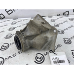 Опора привода BMW X6 G06 B57X Прав.