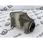 Опора привода BMW X6 G06 B57X Прав.