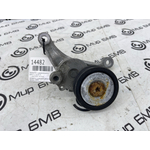 Натяжитель приводного ремня BMW X6 G06 B57X