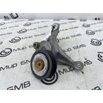 Натяжитель приводного ремня BMW X6 G06 B57X