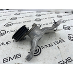 Натяжитель приводного ремня BMW X6 G06 B57X