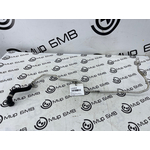 Трубка SCR BMW X6 G06 B57X