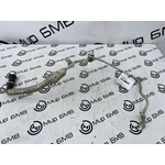 Трубка SCR BMW X6 G06 B57X