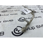 Трубка SCR BMW X6 G06 B57X