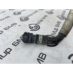 Трубка SCR BMW X6 G06 B57X