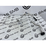 Трубка SCR BMW X6 G06 B57X