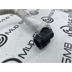 Трубка SCR BMW X6 G06 B57X