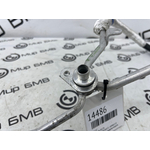 Трубка SCR BMW X6 G06 B57X