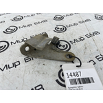 Кронштейн турбины BMW X6 G06 B57X