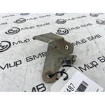 Кронштейн турбины BMW X6 G06 B57X