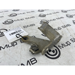 Кронштейн турбины BMW X6 G06 B57X