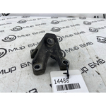 Кронштейн ТНВД BMW X6 G06 B57X