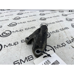 Кронштейн ТНВД BMW X6 G06 B57X