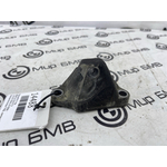 Кронштейн ТНВД BMW X6 G06 B57X