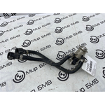 Дозатор SCR BMW X6 G06 B57X