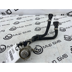 Дозатор SCR BMW X6 G06 B57X