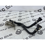 Дозатор SCR BMW X6 G06 B57X