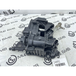 Термостат BMW X6 G06 B57X