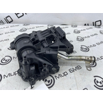 Термостат BMW X6 G06 B57X