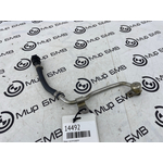 Шланг маслопровода BMW X6 G06 B57X