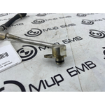 Шланг маслопровода BMW X6 G06 B57X