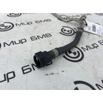 Шланг маслопровода BMW X6 G06 B57X