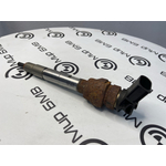 Форсунка топливная BMW X6 G06 B57X