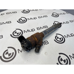 Форсунка топливная BMW X6 G06 B57X