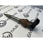 Форсунка топливная BMW X6 G06 B57X