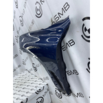 Крыло BMW X5 xDrive30d xLine 2020 G05 B57D30B Перед. Лев.