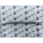 Комплект рейлингов BMW X5 xDrive30d xLine 2020 G05 B57D30B