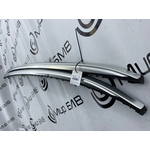 Комплект рейлингов BMW X5 xDrive30d xLine 2020 G05 B57D30B