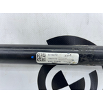 Стабилизатор передний BMW X5 xDrive30d xLine 2020 G05 B57D30B