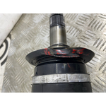 Вал приводной BMW X5 xDrive30d xLine 2020 G05 B57D30B Задн. Прав.