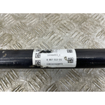 Вал приводной BMW X5 xDrive30d xLine 2020 G05 B57D30B Задн. Лев.